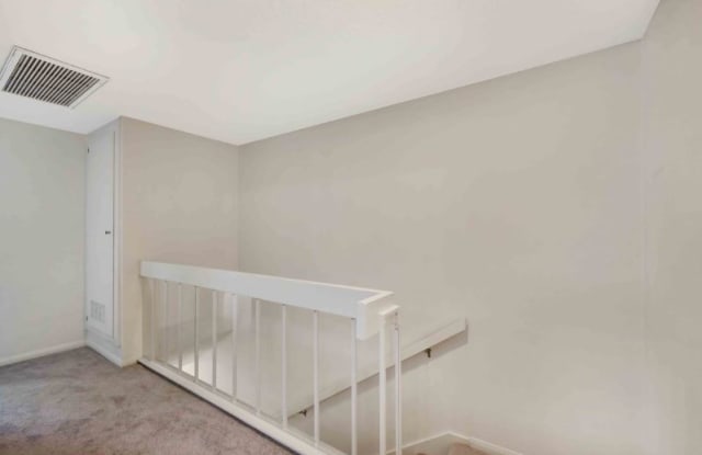 22235 1/2 Erwin Street - 22235 1/2 Erwin St, Los Angeles, CA 91367
