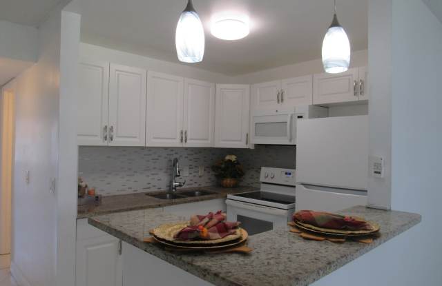76 CAMBRIDGE D photos photos