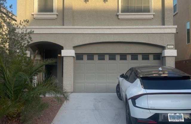 9844 Kodiak Island Court photos photos