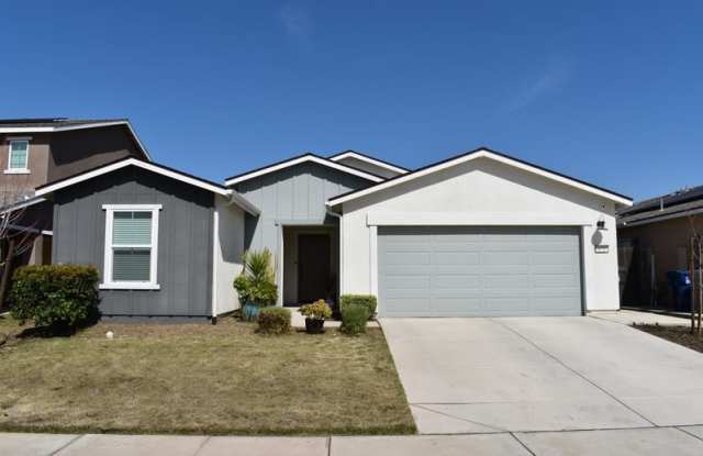 671 Keenan Court photos photos