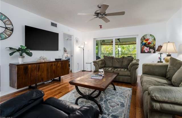 5419 Rattlensake Hammock Rd photos photos