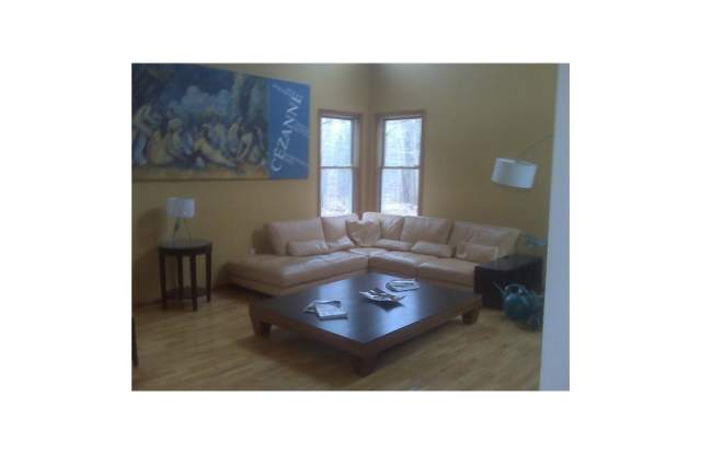 9 David Drive Gallery 2