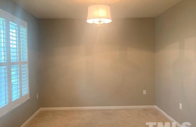 1757 Baldhead Island Drive Gallery 2