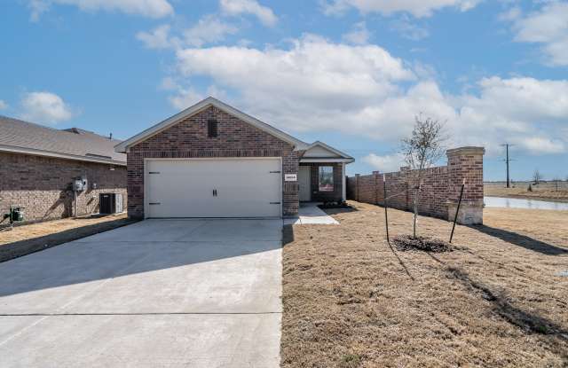 14004 Birch Farm Drive photos photos