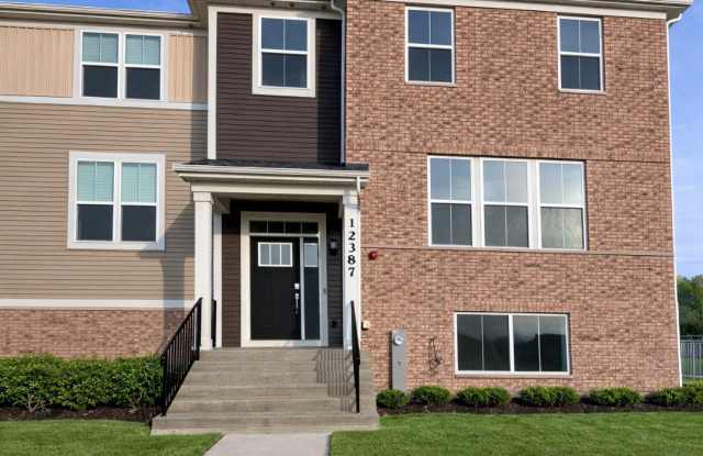 12387 Tinsley Street photos photos