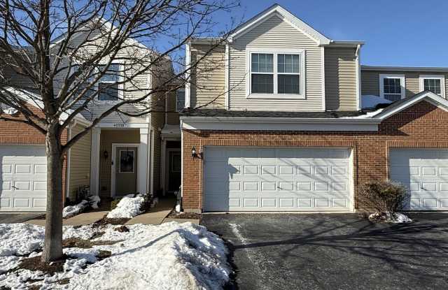 4555 Camden Lane unit: C photos photos 4555 Camden Lane unit: C photos photos