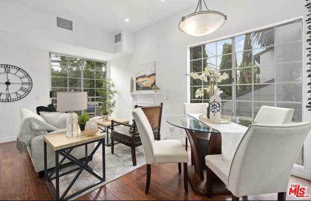 1733 Malcolm Avenue photos photos