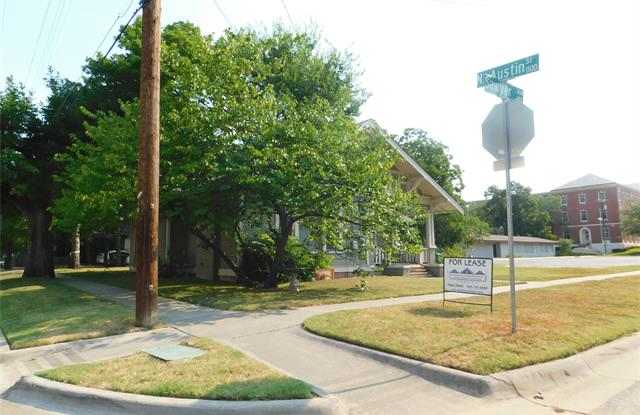 203 Sawyer Avenue Gallery 3