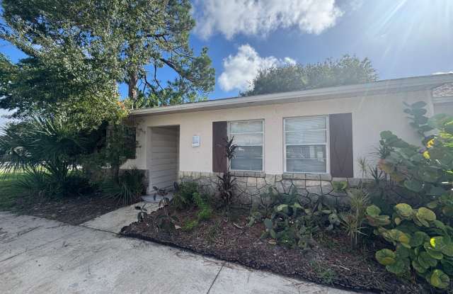 1514 Clearlake Unit #76 - 1514 Clearlake Road, Cocoa, FL 32922 1514 Clearlake Unit #76 - 1514 Clearlake Road, Cocoa, FL 32922