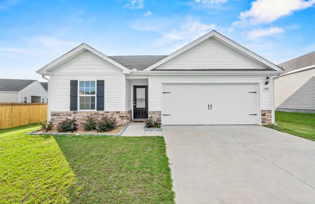 1568 Meditation Lane photos photos