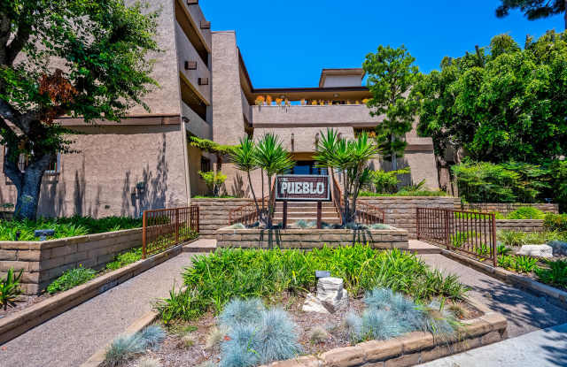 2501 West Redondo Beach Boulevard - 224unit 224 Gallery 2