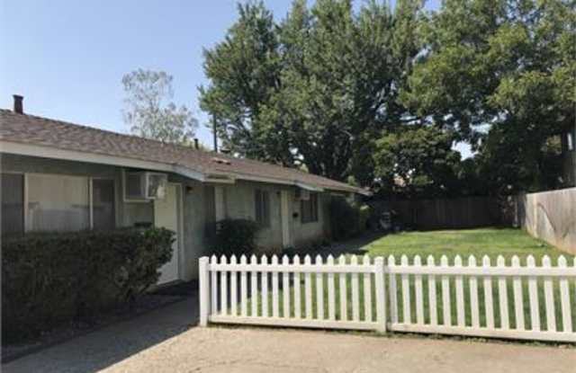 1323 Sherman Avenue - 2 Gallery 1