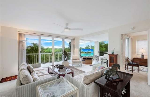 5501 Heron Point Dr photos photos 5501 Heron Point Dr photos photos