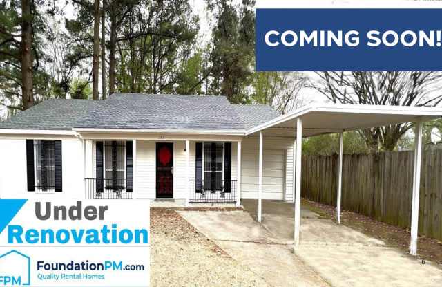 789 Archie Drive photos photos