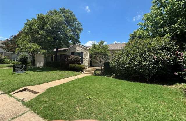 6203 Penrose Avenue Gallery 2