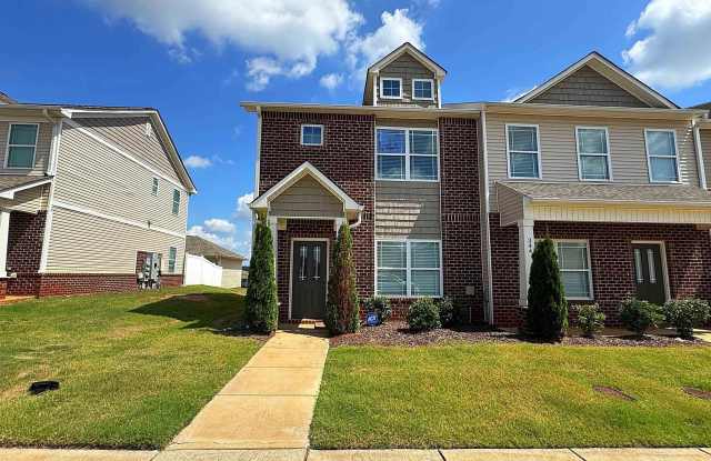 346 Falling Water Lane photos photos