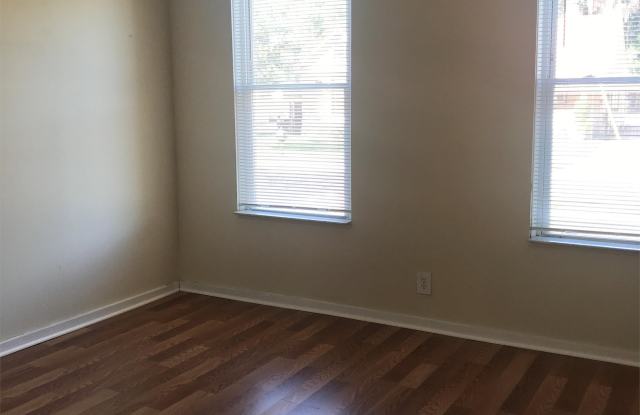 522 Mabbette St - 5 Gallery 3