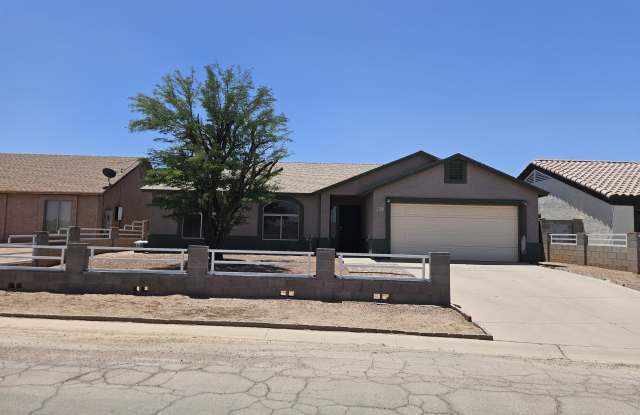 9033 W ONEIDA Drive photos photos