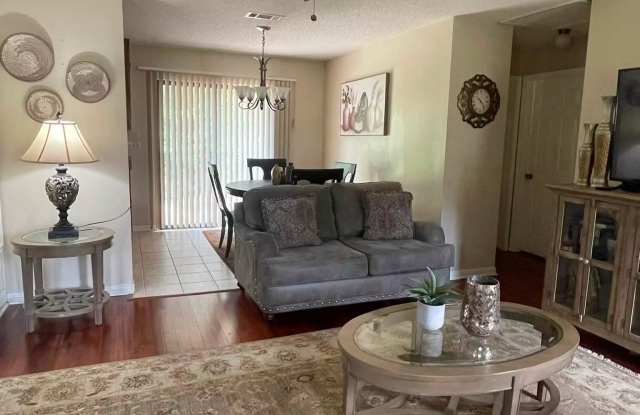 6095 Cedartown Road Gallery 3