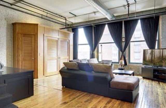 523 Jackson St photos photos