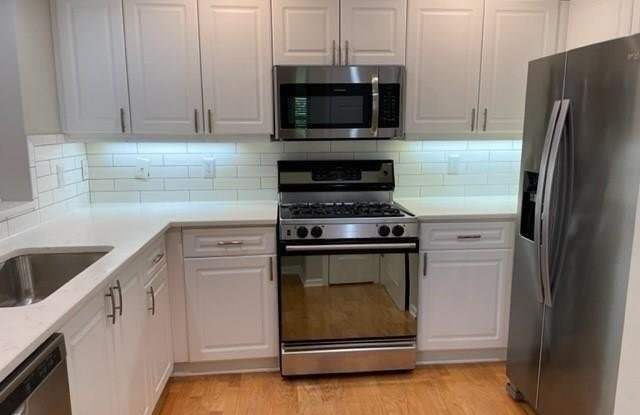 3636 Habersham Road NW photos photos