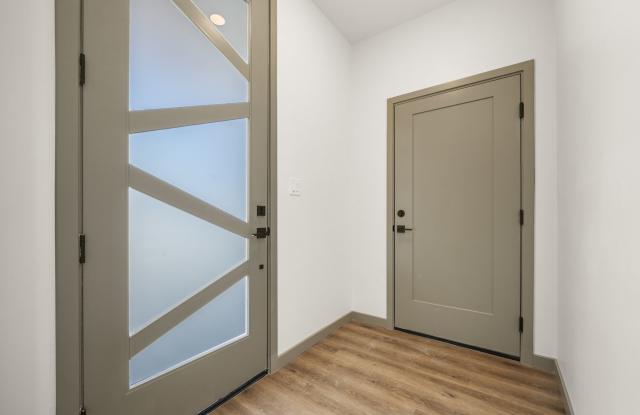 367 Toms Canyon Drive - 1 Gallery 3