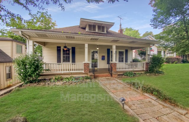 38 Keowee Avenue photos photos