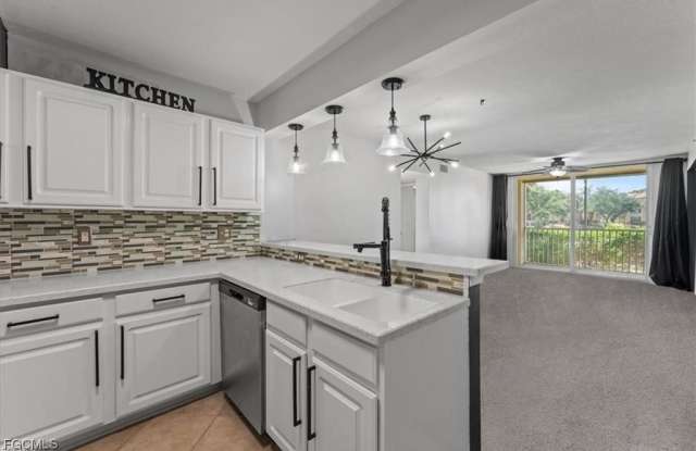 4109 Residence Drive unit: 502 photos photos
