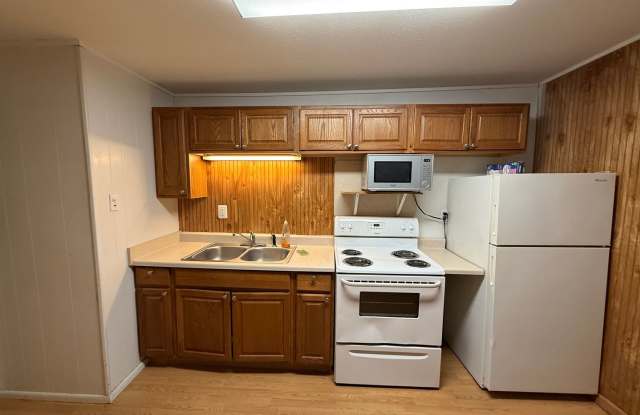 612 College Road photos photos