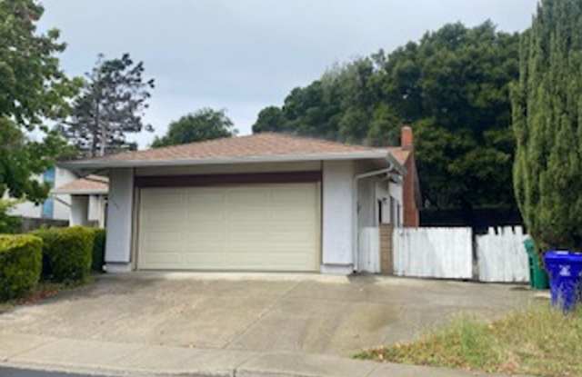 2152 Blue Jay Cir., Pinole, CA 94564 photos photos