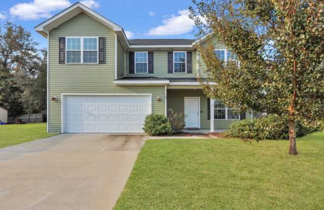 62 Robert Baker Court photos photos