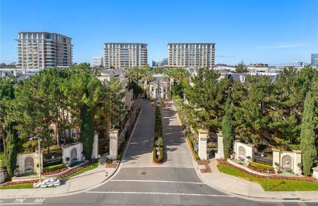 2123 Watermarke Place - 2123 Watermarke Place, Irvine, CA 92612