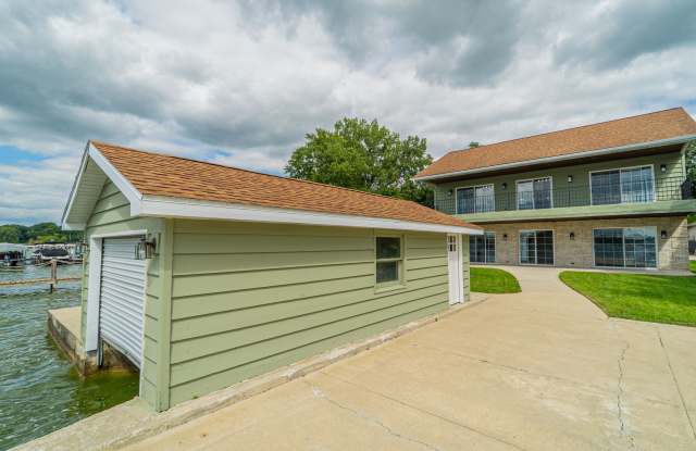 13336 Fulton St photos photos