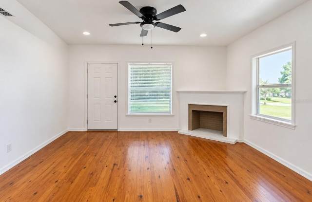 320 S COURTLAND Avenue Gallery 2