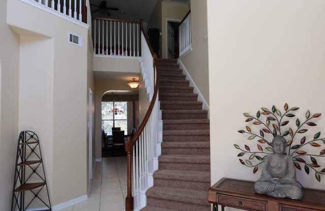 21010 Wild Springs photos photos