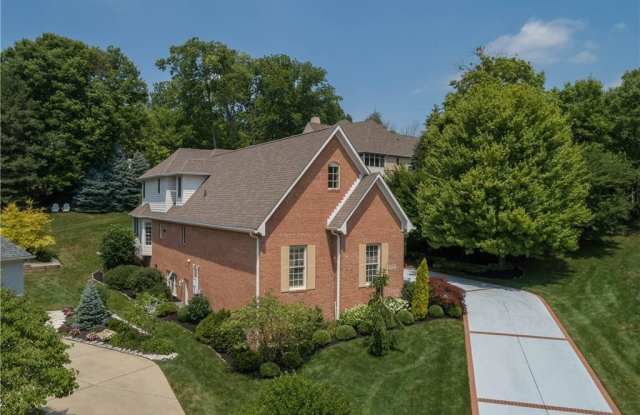 12018 Sail Place Drive Gallery 2