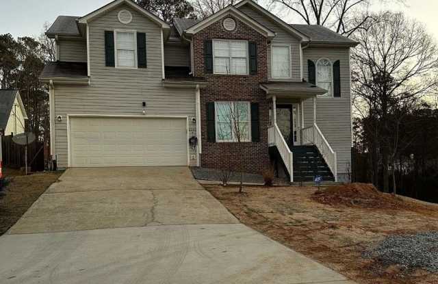 1261 Lakeview Rd photos photos