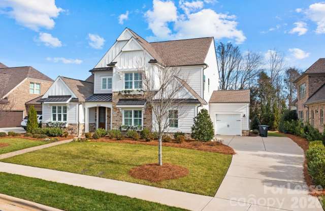 9541 Pacing Lane NW Gallery 2