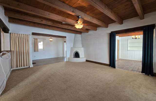 27633 W Frontage Rd photos photos