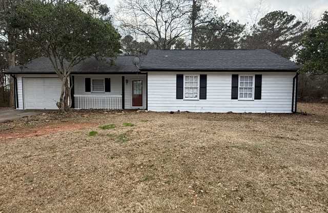 2451 Nugget Drive SW photos photos