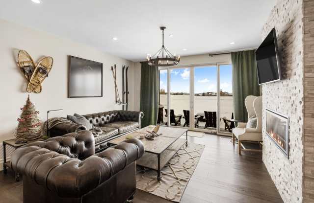 45 Duckhorn Lane, Unit C Gallery 2