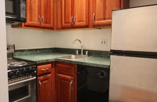 525 West 49th Street - 525 West 49th Street, New York City, NY 10019