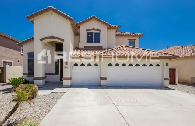 8777 West frier Drive photos photos