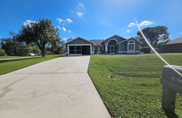 23259 ALASKA AVENUE photos photos