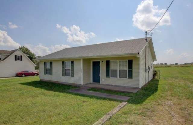 309 Bumpus Mill Rd photos photos