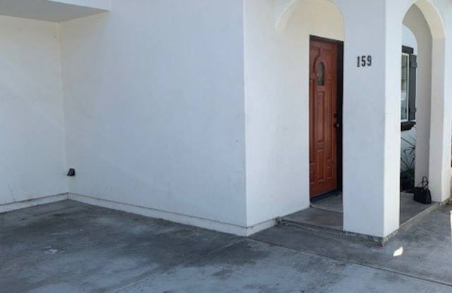 159 N Saldano Avenue - 159 N Soldano Ave, Azusa, CA 91702