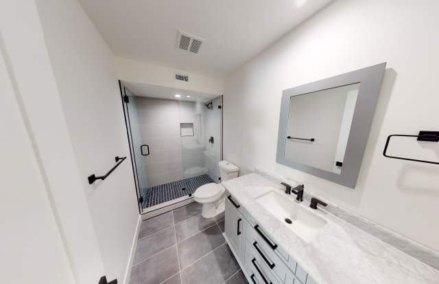 5227 Catoctin Drive photos photos