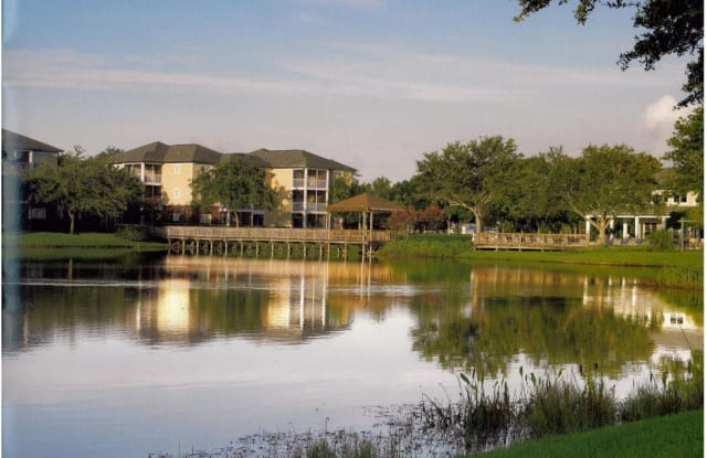 10020 Strafford Oaks Court Unit 918 - 10020 Strafford Oak Ct, Carrollwood, FL 33624