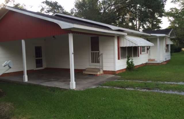 3 Bed/1.5 Bath House photos photos