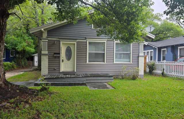 3 Bedroom 3 Bath photos photos